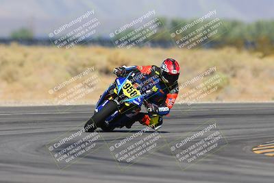 media/Oct-05-2024-Race Pace (Sat) [[aa7b44e117]]/7-Turn 16 (945am/